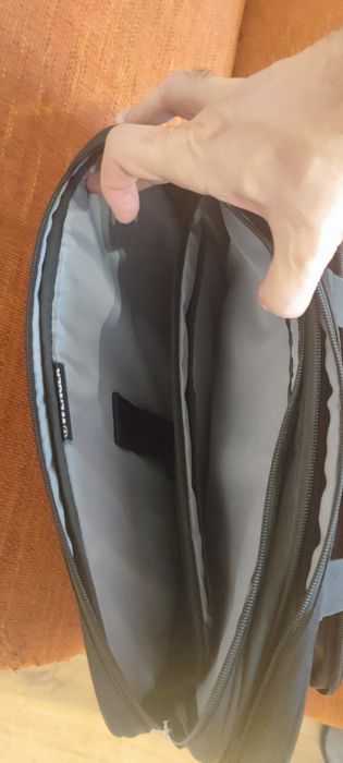 Geanta laptop Wenger Victorinox