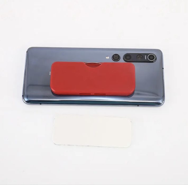 Телефон учун очки