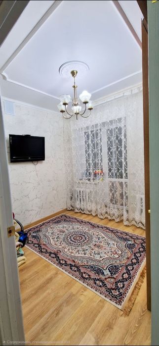 Продам квартира на Косшы