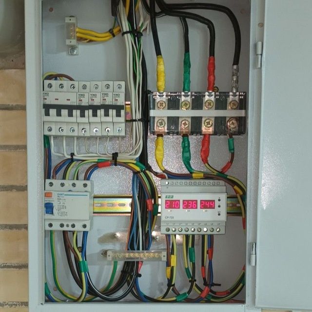 Срочный электрик Бухара 24/7