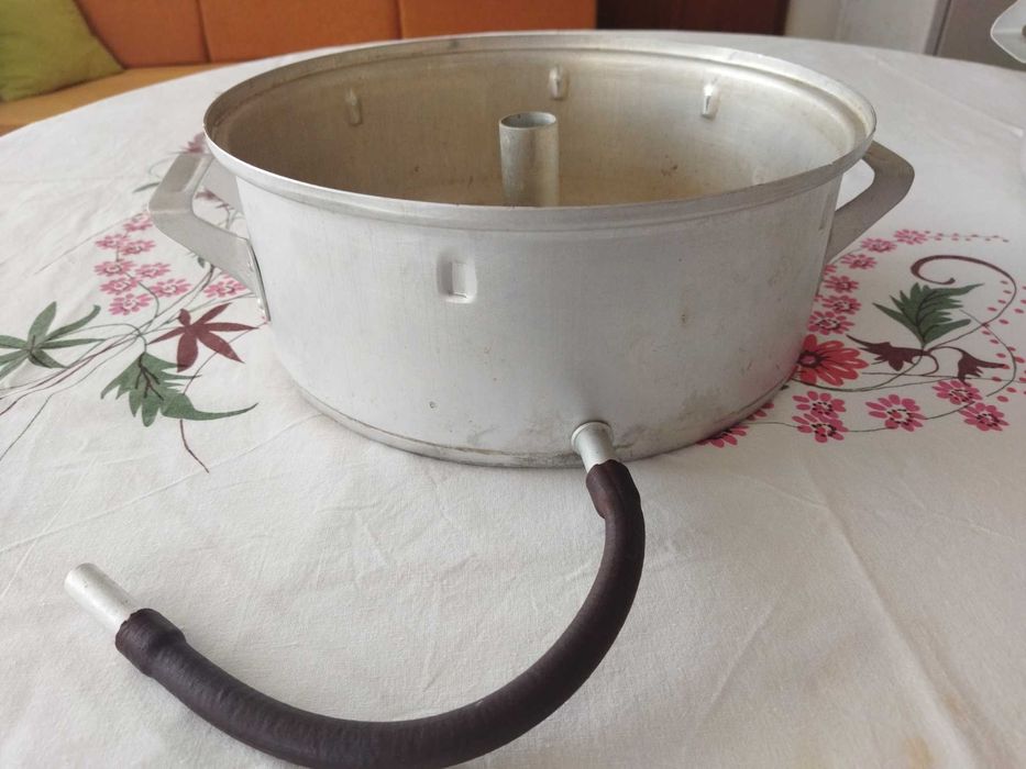 уред за приготвяне на сокове