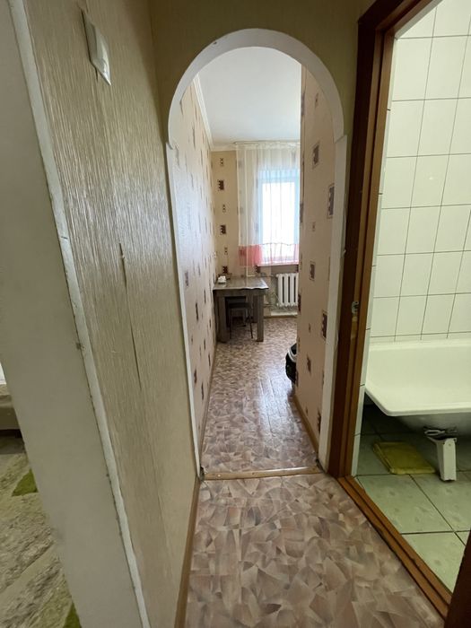 1500 по Азаттык, б/ц Сулементаур