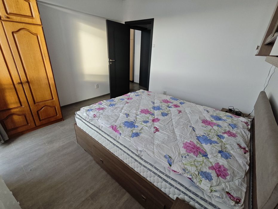 PF-Închiriez apartament 2 camere, 43 mp, Gheorgheni
