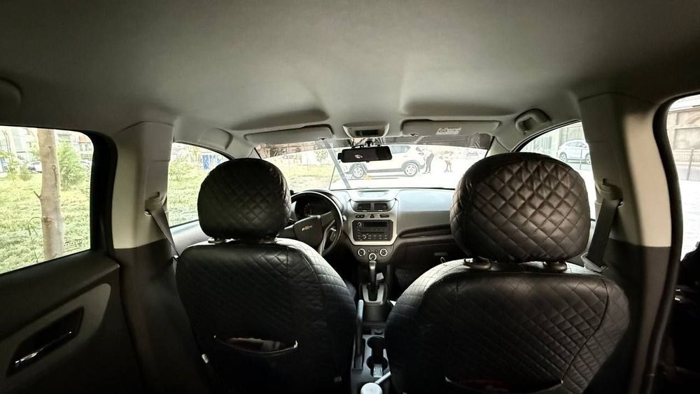 Очень срочно Срочно  сотилади 2021 автомат