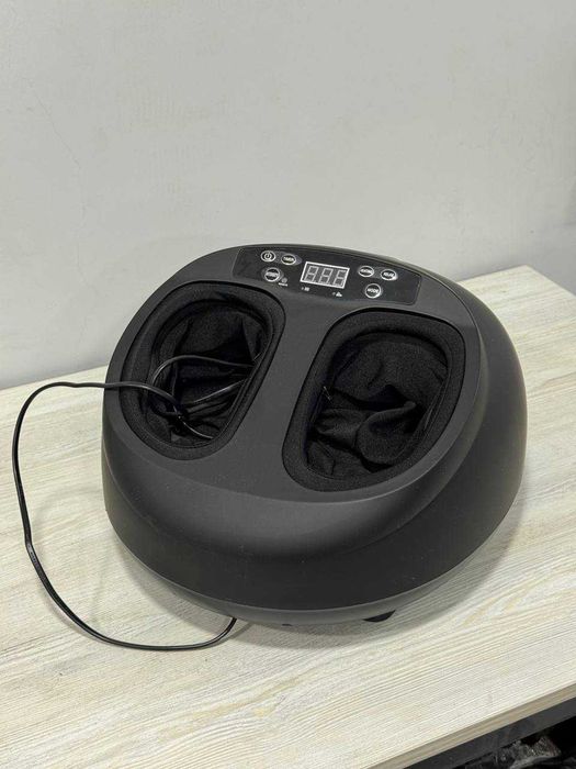 Oyoq massajori R-006 RENO MAX