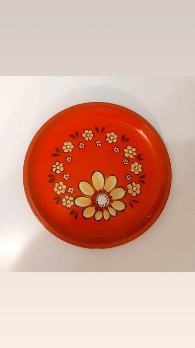 Подноси купи подноси