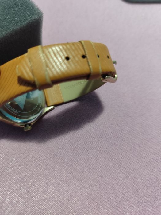 Дамски часовник LEE KOOPER