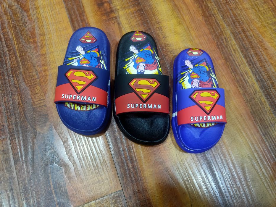 Fabrika tomonidan taqqoslar optom va maxsus narxda! Andijon, PVA mater