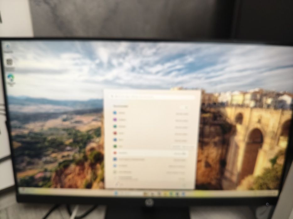 DELL Optiplex 3060 MiniPC