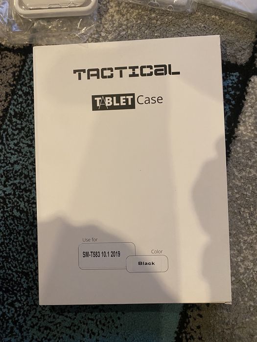 huse iphone 12 mini iphone 11 samsung  a9 ,a41,a42 5)si incarcatoare