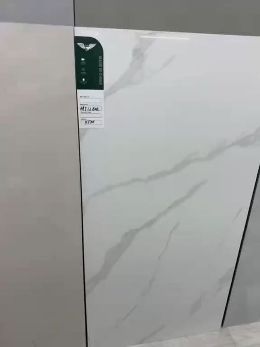 Кафел и керамогранит дешевый