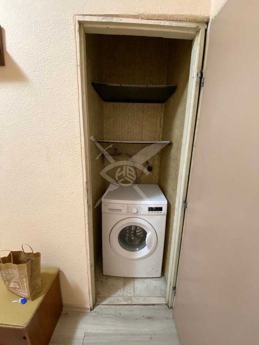 Продава се Тристаен апартамент в Пловдив, Кючук Париж - 86 кв.м за 1396 €/кв.м - Снимка #12