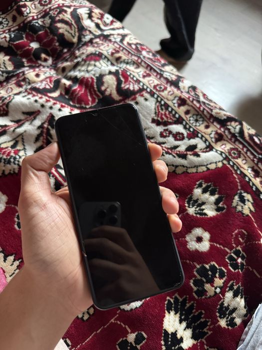 Самсунг а13 Samsung a13