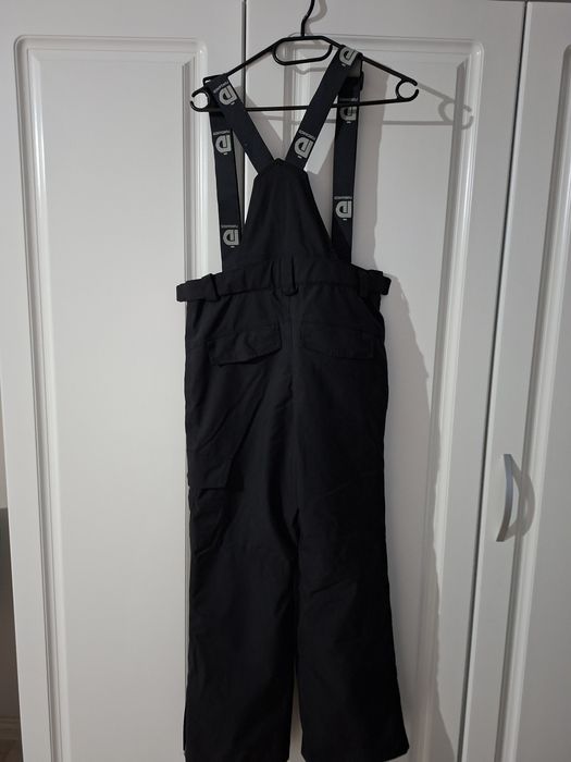 Costum ski, mar. 164-170, 14-15 ani