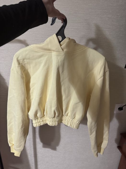 отдам даром бесплатно