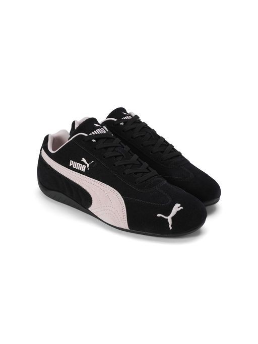 кроссовки PUMA OG Unisex