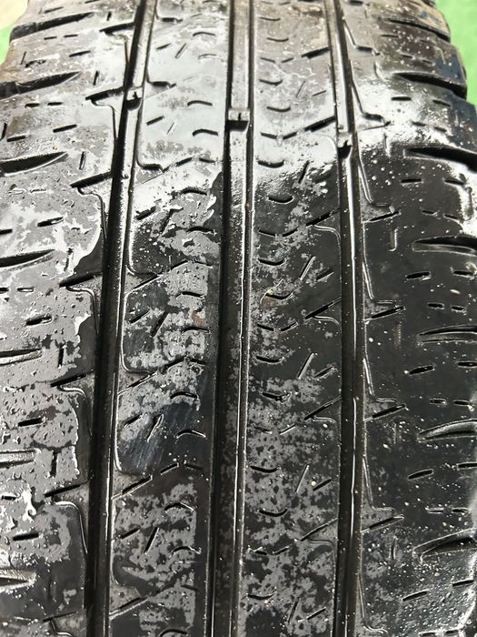 5х118 15 за fiat ducato peugot poxer citroen jumper