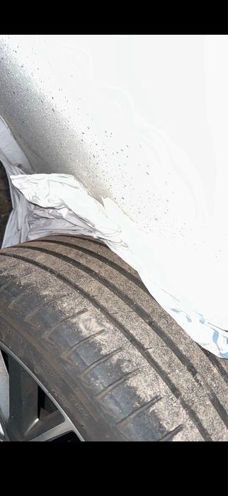 Оригинални джанти за Ауди/ Audi 5x112 A6/S6