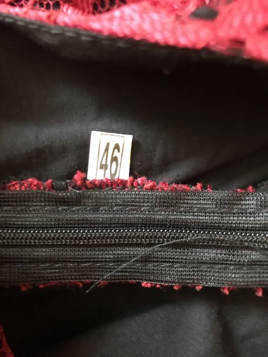 Официална рокля‼️Подарък болеро‼️