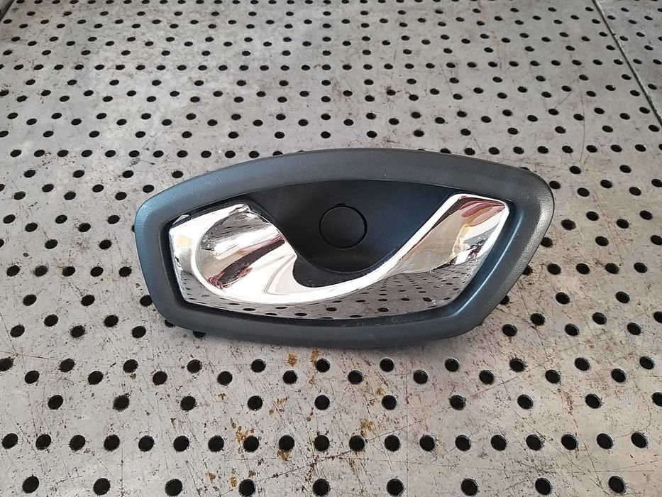 Maner interior usa stanga spate renault clio 4 826730001r