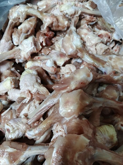 Фарш для собак ,