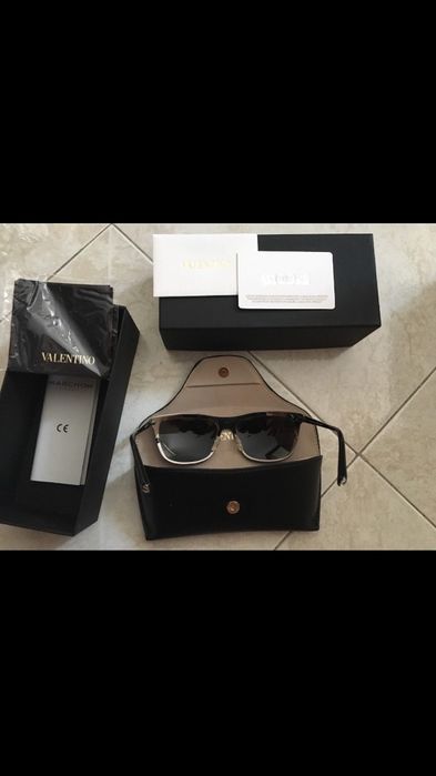 Ochelari Valentino