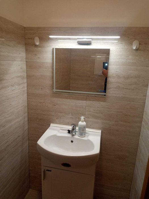 Дава се под наем Магазин в София, Бъкстон - 42 кв.м за 561 € - Снимка #4