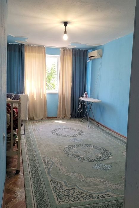 срочно продам квартиру