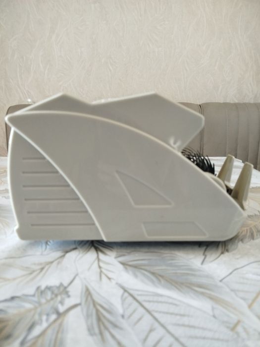 Счётчик банкомат