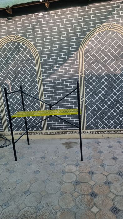 Травитин, налевной пол. паркет,Гипсакардон хизмати,гипсакардон