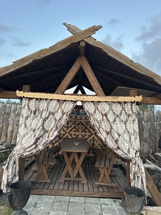 Продам дачу 2я дачная