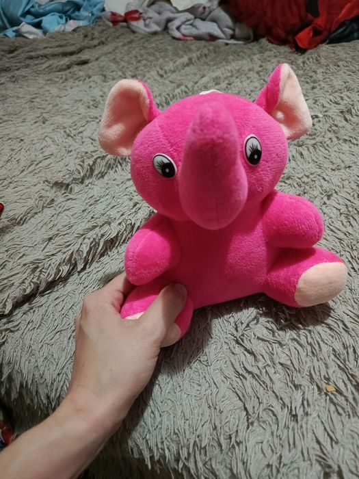 Продам зимний комбинезон