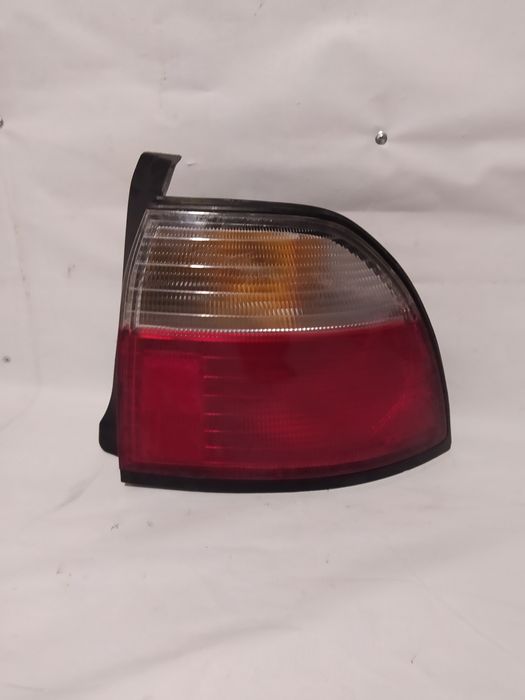 Фонари Honda accord