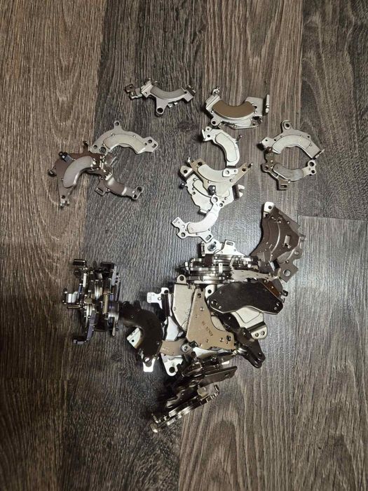 Магнити неодимови-силни