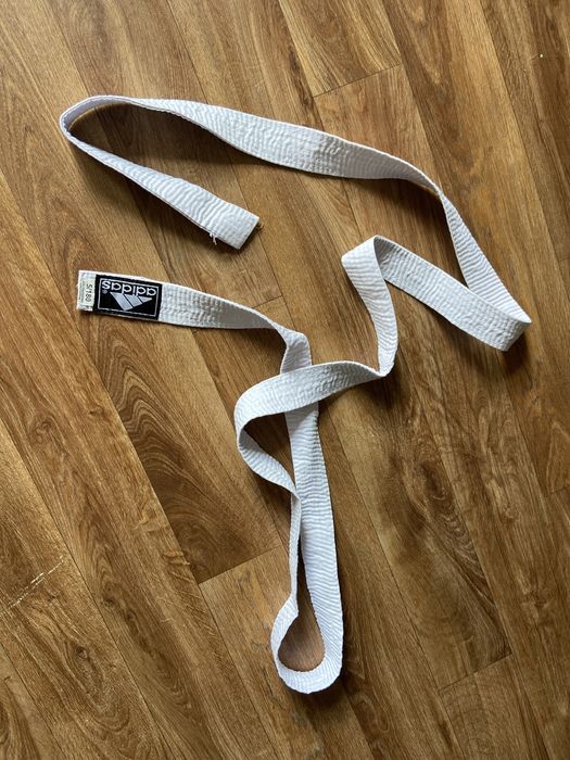 Кимоно детское