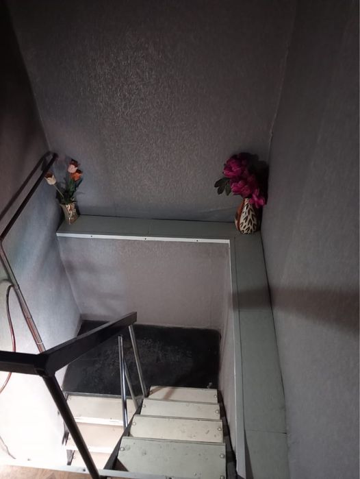 Продам дом в городе