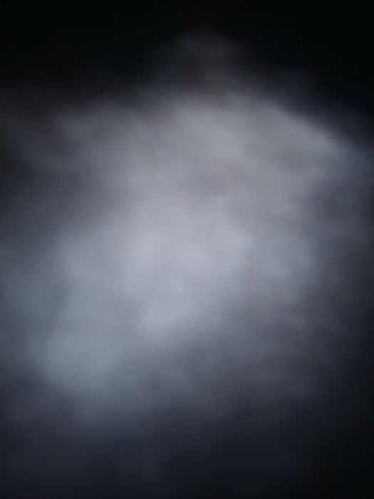 Комплект седалки  Audi A3 S line