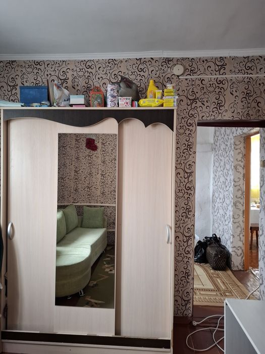 Продам купе шкаф