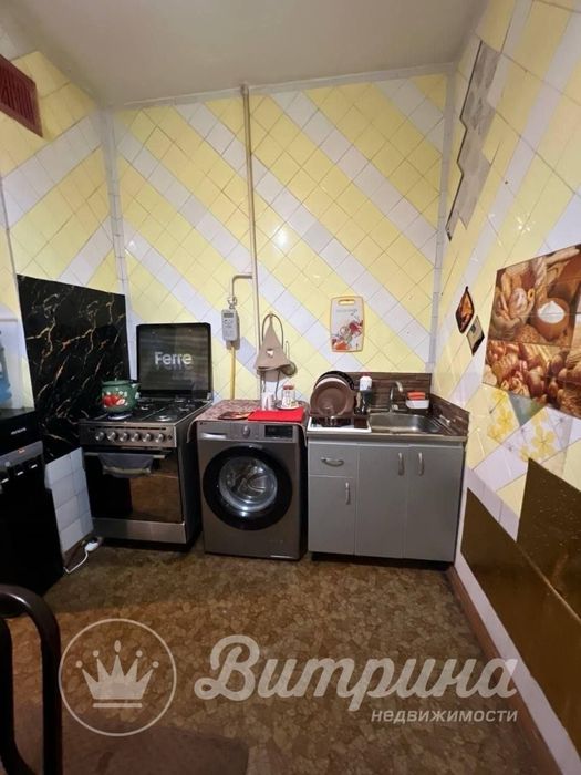 Продается 2 комнатная квартира, Янгизамон, Greenwich, Электроаппарат