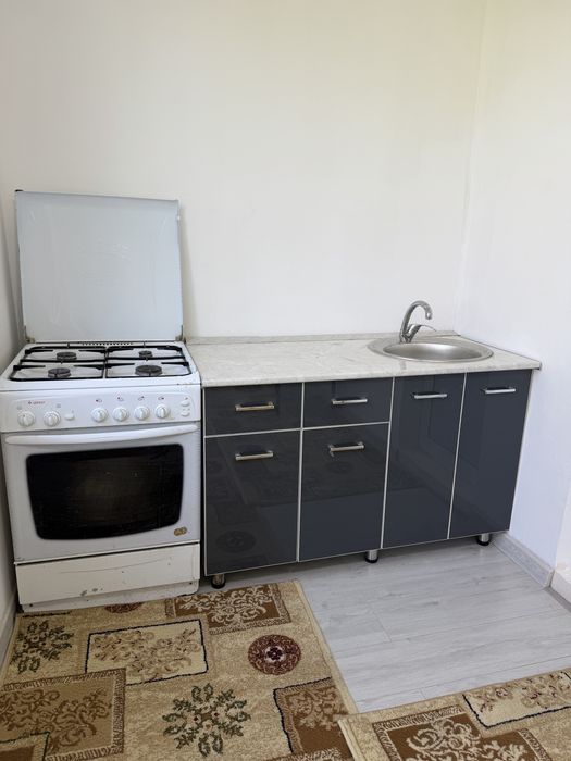 2 xonali Uy ijaraga beriladi  oilaga yunsobodda