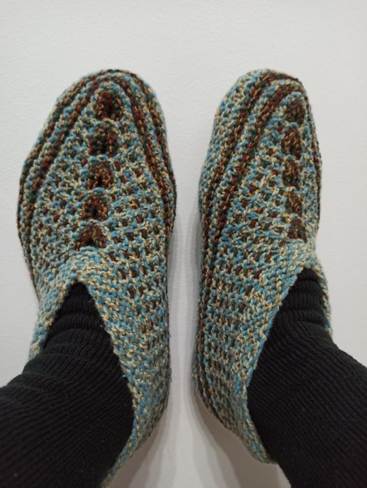 Schermata dell'interfaccia utente di Totosi che mostra le scommesse live e le quote