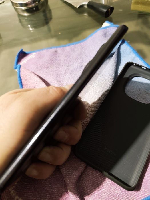 Redmi Note 14 Pro 5G