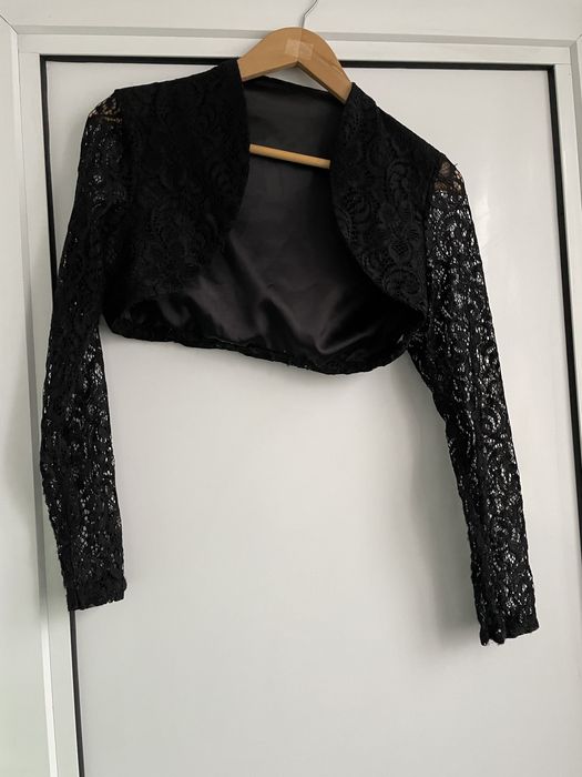 Продавам бална рокля