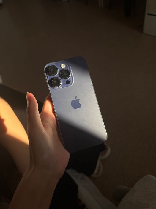 14про продам