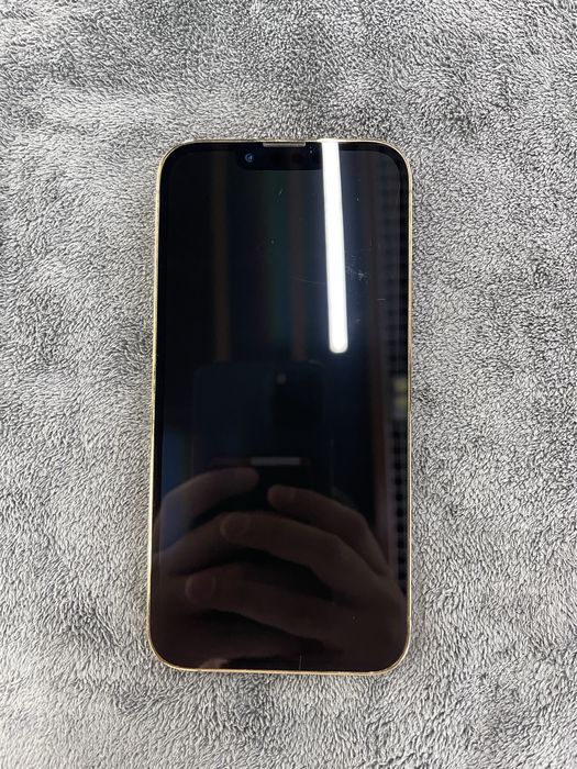 Iphone 13 pro 128 холати яхши