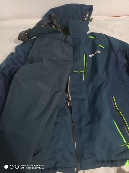 Комбинизон сатылады