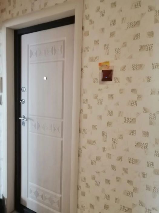 Ищу 2-х девушек на подселение