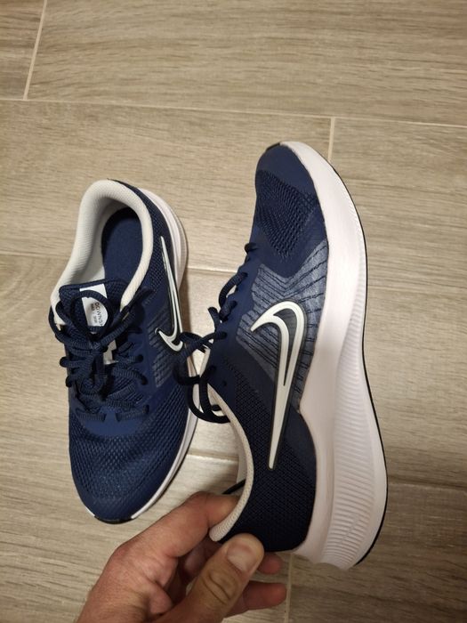 Дамски маратонки NIKE