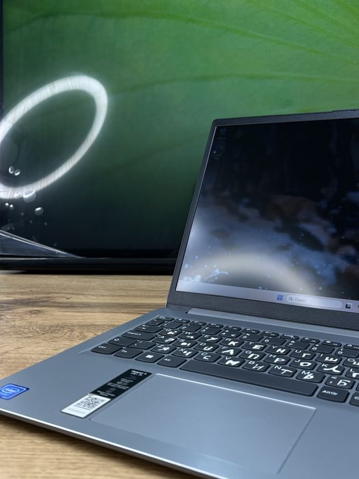 Ноутбук Lenovo Celeron N4