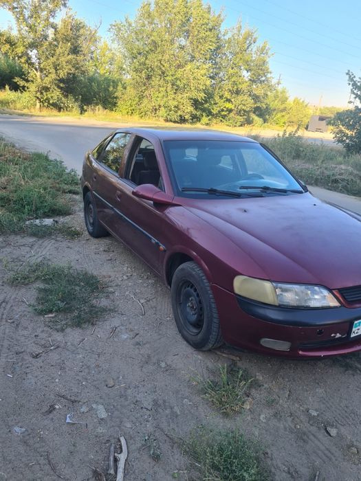 срочно продам машину